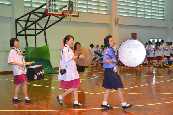 DSC_0001 (442)